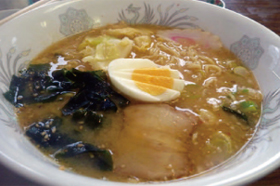 ���n�ܗ��O�����ʐ^