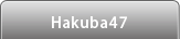 Hakuba47
