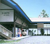 ���[�X�r��01