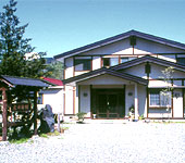 ���c����01