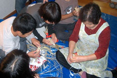 ���׍H����