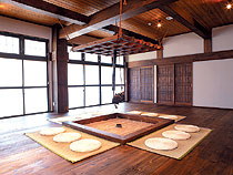 �̌����K��01