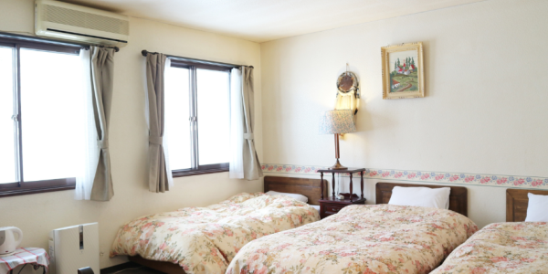 オーバーグルグル