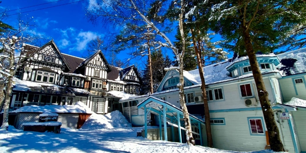 レディダイアナ