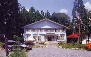 ティオトッカーノ