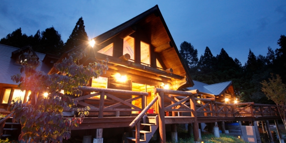 フェニーチェ白馬