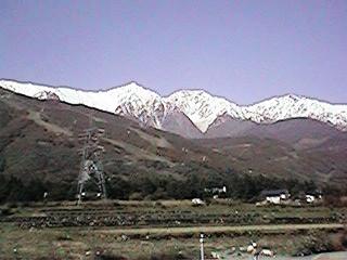 gtXL[ƐiF̔nOR@PPNPP@PBe